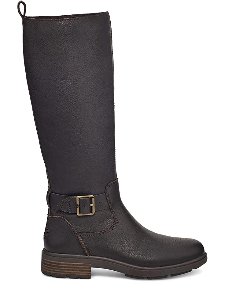 UGG Boots Harrison Tall 8 UGG Boots Harrison Tall - Image 6