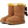 UGG Kids Boots Bailey Bow Plaid Punk (Toddler/Little Kid) -UGG Shop 71N1YpB35uL. AC SR736920