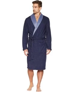 UGG Sleepwear Robinson Robe -UGG Shop 71N6VNoj1SL. AC SR736920