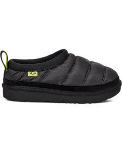 UGG Kids Slippers Tasman LTA (Toddler/Little Kid/Big Kid) -UGG Shop 71NPtcHQhzL. AC SR736920