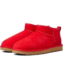 UGG Boots Classic Ultra Mini -UGG Shop 71NQpii6lL. AC SR736920