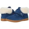 UGG Kids Boots Nolen (Toddler/Little Kid) -UGG Shop 71NVZBjr0SL. AC SR736920