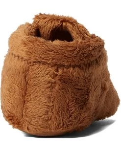 UGG Kids Crib Shoes Bixbee (Infant/Toddler) -UGG Shop 71NY wc2CaL. AC SR736920