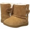 UGG Kids Boots Keelan (Infant/Toddler) -UGG Shop 71NYLjnryGL. AC SR736920