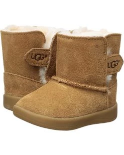 UGG Kids Boots Keelan (Infant/Toddler)