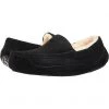 UGG Slippers Ascot 1 UGG Slippers Ascot -UGG Shop 71NZgwaKruL. AC SR736920