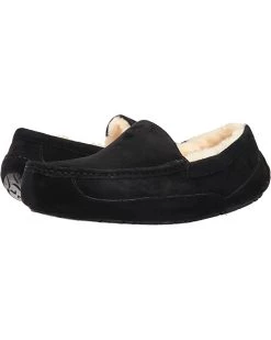 UGG Shop 10 UGG Slippers Ascot