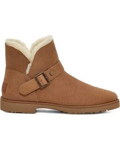 UGG Boots Romely Short Buckle -UGG Shop 71NdlqVokzL. AC SR736920