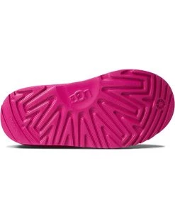 UGG Kids Boots Neumel Ez-Fit (Toddler/Little Kid) -UGG Shop 71NhahrCnlL. AC SR736920