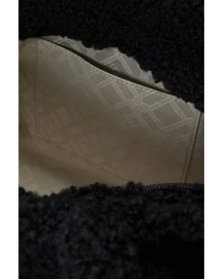 UGG Handbags Adrina Tote Sherpa -UGG Shop 71No4vxSKaL. AC SR736920