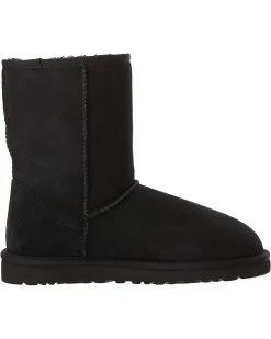 UGG Boots Classic Short -UGG Shop 71NsPlHiQHL. AC SR736920