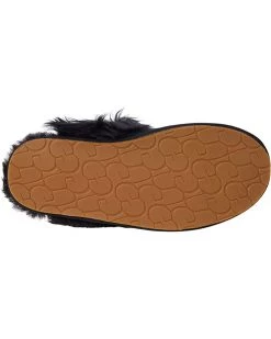 UGG Slippers Scuff Sis -UGG Shop 71NuaLfZYfL. AC SR736920