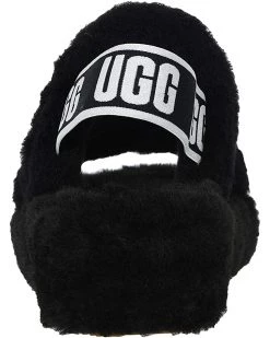 UGG Slippers Oh Yeah Slide -UGG Shop 71Nwj8uurML. AC SR736920