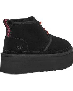 UGG Boots Neumel Heritage Platform -UGG Shop 71NxFzyd8L. AC SR736920