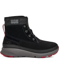 UGG Kids Boots Arren Weather (Little Kid/Big Kid) 13 UGG Kids Boots Arren Weather (Little Kid/Big Kid) -UGG Shop 71O2LqqpV5L. AC SR736920
