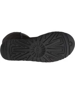 UGG Boots Classic Tall II -UGG Shop 71O3R4EoFfL. AC SR736920