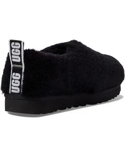 UGG Slippers Classic Cozy Bootie -UGG Shop 71OBHB6etML. AC SR736920