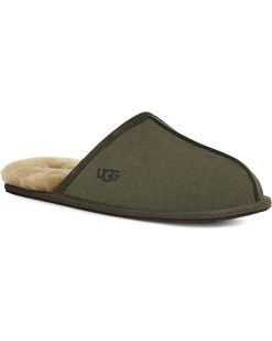 UGG Slippers Scuff -UGG Shop 71OG1 qYzAL. AC SR736920