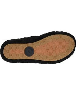 UGG Slippers Oh Yeah Slide -UGG Shop 71OHN4xq8UL. AC SR736920