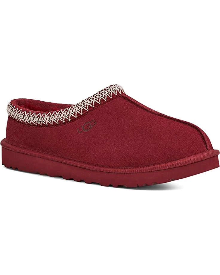 UGG Slippers Tasman 18 UGG Slippers Tasman - Image 16