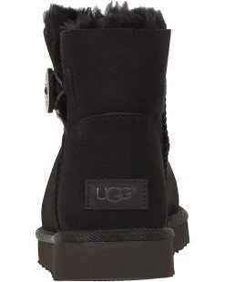 UGG Boots Mini Bailey Button II -UGG Shop 71OQENgSkUL. AC SR736920