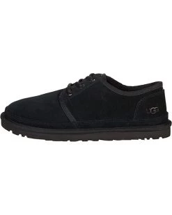 UGG Sneakers & Athletic Shoes Neumel Low -UGG Shop 71OQT3Gk7IL. AC SR736920