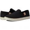 UGG Sneakers & Athletic Shoes Luciah