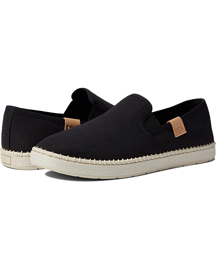 UGG Sneakers & Athletic Shoes Luciah 3 UGG Sneakers & Athletic Shoes Luciah