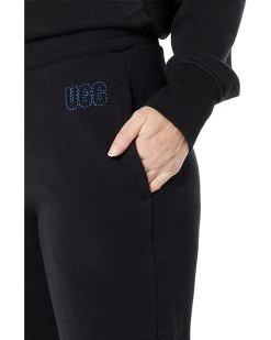 UGG Daniella Sweatpants -UGG Shop 71OajWHfUeL. AC SR736920