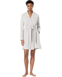 UGG Sleepwear Braelyn II Robe -UGG Shop 71OhLWW3L. AC SR736920