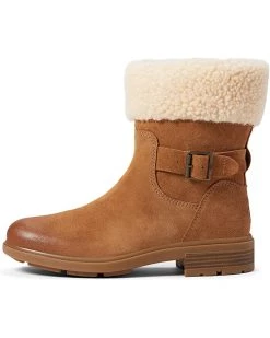 UGG Boots Harrison Cuff -UGG Shop 71OjsgaPJ7L. AC SR736920