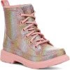 UGG Kids Boots Robley Glitter (Toddler/Little Kid) -UGG Shop 71OnT0BRkpL. AC SR736920