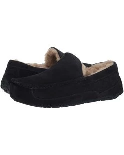 UGG Slippers Ascot -UGG Shop 71OwmQQpfCL. AC SR736920