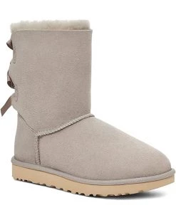 UGG Boots Bailey Bow II 21 UGG Boots Bailey Bow II -UGG Shop 71P2raEwwwL. AC SR736920