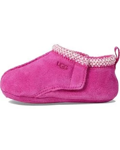 UGG Kids Crib Shoes Tasman (Infant/Toddler) -UGG Shop 71P6T7peNPL. AC SR736920