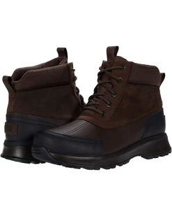 UGG Boots Emmett Duck Boot -UGG Shop 71P6d2UTsML. AC SR736920