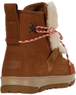 UGG Boots Classic Weather Hiker -UGG Shop 71P9IzsoLiL. AC SR736920