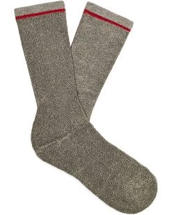 UGG Kyro Cozy Crew Socks