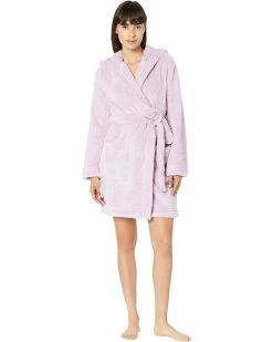 UGG Sleepwear Aarti Robe 12 UGG Sleepwear Aarti Robe -UGG Shop 71PCFhadLnL. AC SR736920
