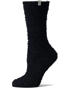 UGG Socks Teddi Cozy Crew -UGG Shop 71PCcDqCWmL. AC SR736920