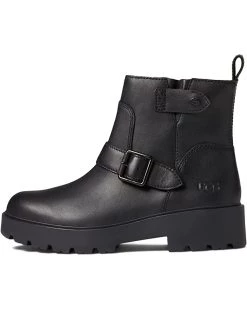 UGG Boots Saoirse -UGG Shop 71PGpfpSvL. AC SR736920