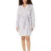 UGG Sleepwear Aarti Robe -UGG Shop 71PNnxbSCLL. AC SR736920