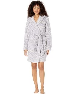 UGG Sleepwear Aarti Robe