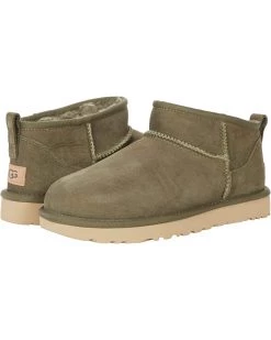 UGG Boots Classic Ultra Mini -UGG Shop 71POIPxytBS. AC SR736920
