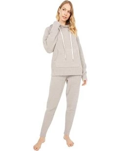 UGG Sleepwear Asala Hoodie -UGG Shop 71PWYX4S JL. AC SR736920