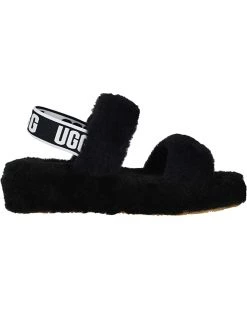UGG Slippers Oh Yeah Slide -UGG Shop 71PXKgAeGKL. AC SR736920