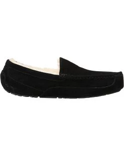 UGG Slippers Ascot -UGG Shop 71PcaoXORPL. AC SR736920