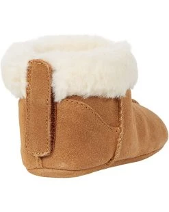 UGG Kids Crib Shoes Gojee (Infant/Toddler) -UGG Shop 71PewffNnsL. AC SR736920