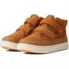 UGG Kids Sneakers & Athletic Shoes Rennon II Weather (Toddler/Little Kid) -UGG Shop 71Pf35uhsOL. AC SR736920