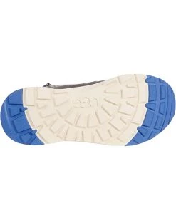 UGG Kids Boots Canoe III Weather (Little Kid/Big Kid) -UGG Shop 71PfU1SwY L. AC SR736920